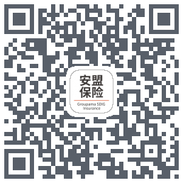 慧农易保通รหัส QR สำหรับดาวน์โหลด