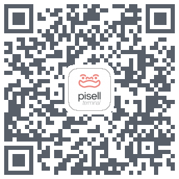 Terminal QRcode