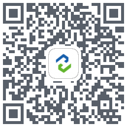 药易购 QRcode