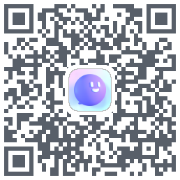 微光código QR de descarga de