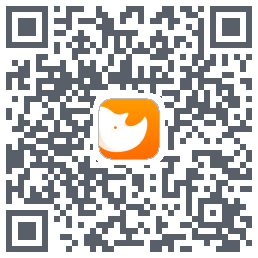 灵犀智慧办公 QRcode