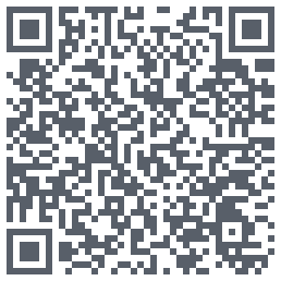 伊对 QRcode
