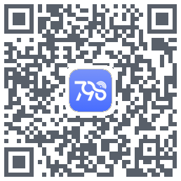 慧生活798 QRcode