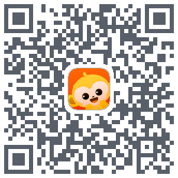 忆小星的下載二維碼