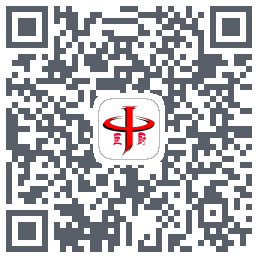 巨厨优选 QRcode