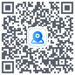 AnyGo QR-код для загрузки