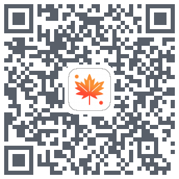 时光印记 QRcode