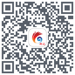 云岭先锋测试codice QR per il download