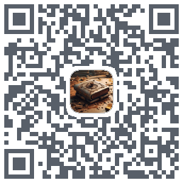 用心读书PGY QR-код для загрузки