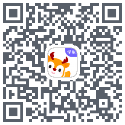 外研U学du code QR de téléchargement