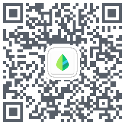 Sprouts的下载二维码