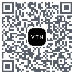 VTN的下載二維碼