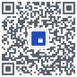 发票盒子kod QR do pobrania