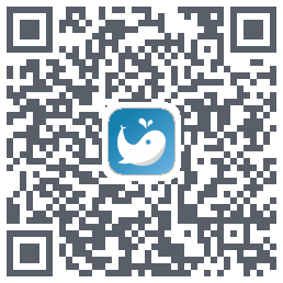 艾思科蓝 QRcode