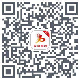 基层治理TESTcodice QR per il download