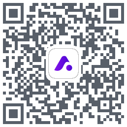 Ark·舟 QR-код для загрузки