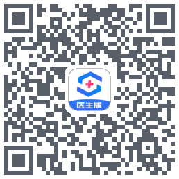 施强健康 QRcode