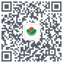 福家E站uat的下載二維碼