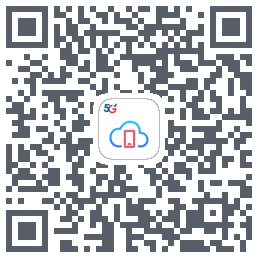 天翼云手机企业体验版kod QR do pobrania