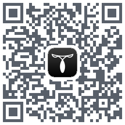 思骑出行kod QR do pobrania