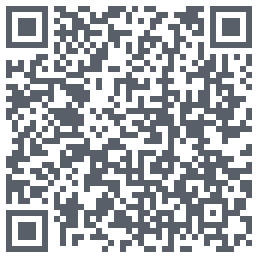 第一现场 QRcode