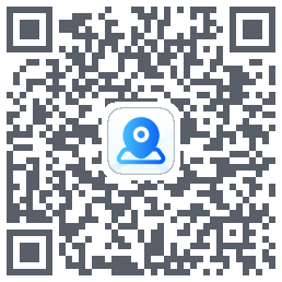 AnyGo QR-код для загрузки