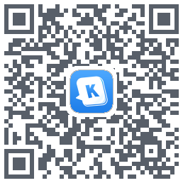优课学堂du code QR de téléchargement