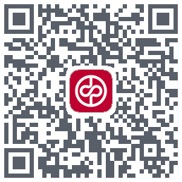 泰有财 QRcode