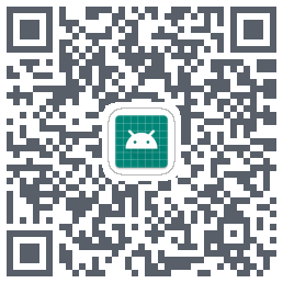 nertc QRcode