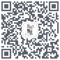 东方甄选 QRcode