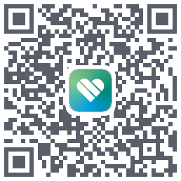 Silvergear Fit QRcode