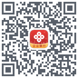 稠州企业银行的下載二維碼