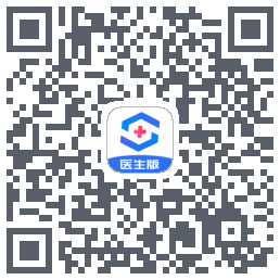 施强健康 QRcode