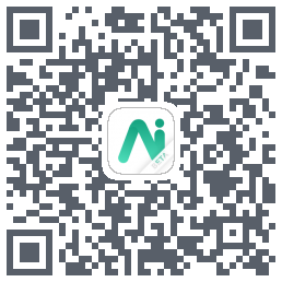 ai copy的下載二維碼