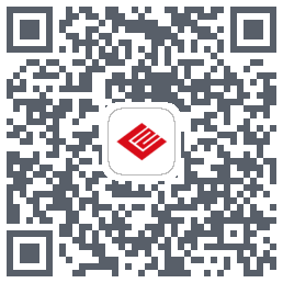 电机 QRcode