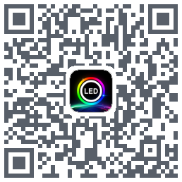 LED LAMP的下載二維碼
