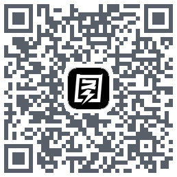 图司机 QR-код для загрузки