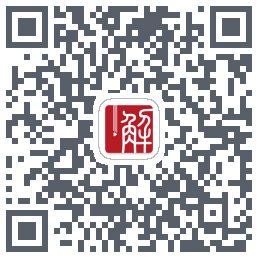 解螺旋 QRcode