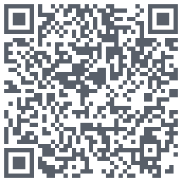 旅图显影 QRcode