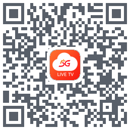 5G云电视 QR-код для загрузки