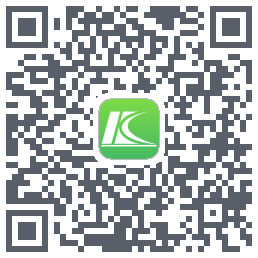 Fere fitcódigo QR de descarga de