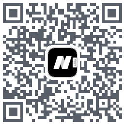 NewsBang_Test的下載二維碼