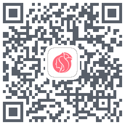 时悦上家 QRcode