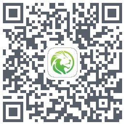 云狮智选的下載二維碼