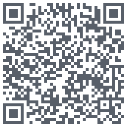 梯云E修哥รหัส QR สำหรับดาวน์โหลด