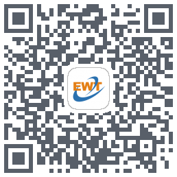 升学e网通 QRcode