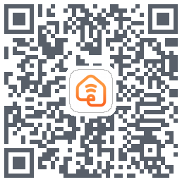 LinkHomecodice QR per il download