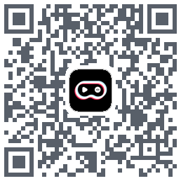 播城 QRcode