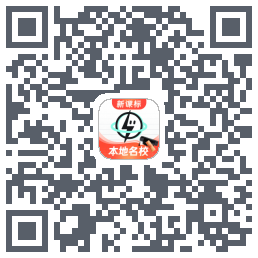 考霸刷题宝 QRcode