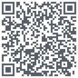 伊对 QRcode